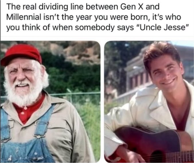 dividing line - majorgeeks.jpg